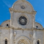 The Cathedral of St. James